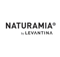 Naturamia