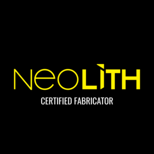 Marca Neolith