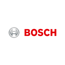 Marca Bosch