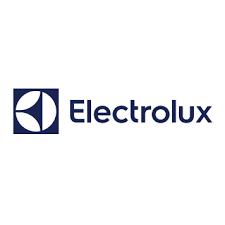 Marca electrolux