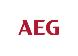 AEG