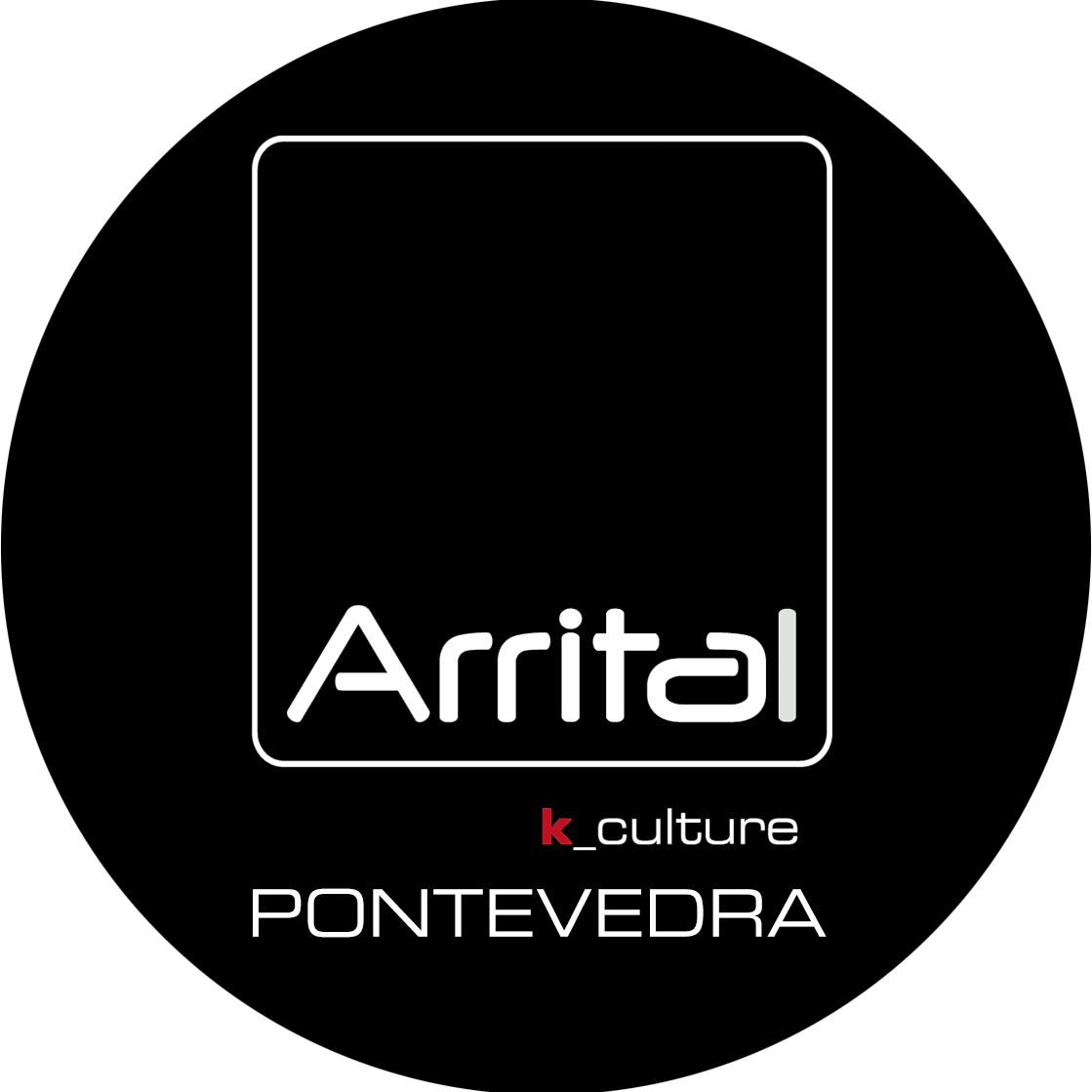 Arrital Pontevedra