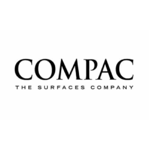 Compac