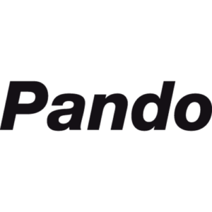 Pando