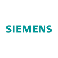 Marca Siemens