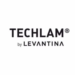 Marca Techlam