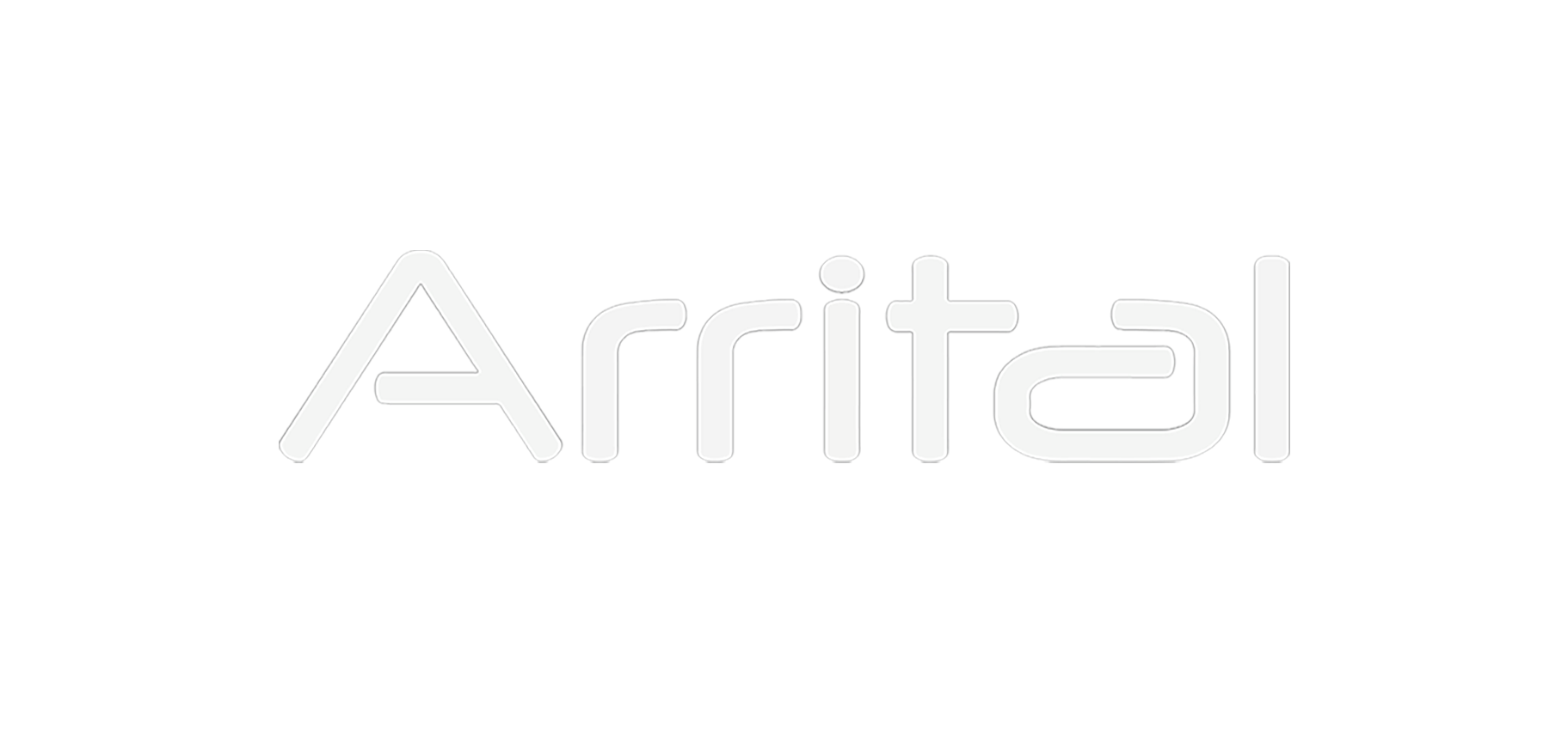 Arrital Pontevedra